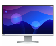 Monitor LED 24" (23,5"-26,4") EIZO FlexScan EV2480-WT